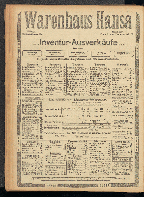 Vorschaubild Seite  - 