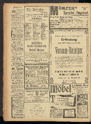 Vorschaubild Seite  - 