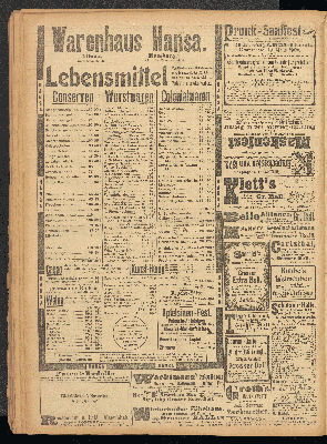 Vorschaubild Seite  - 