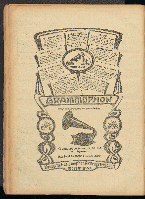 Vorschaubild Seite  - 
