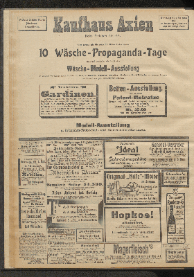 Vorschaubild Seite  - 