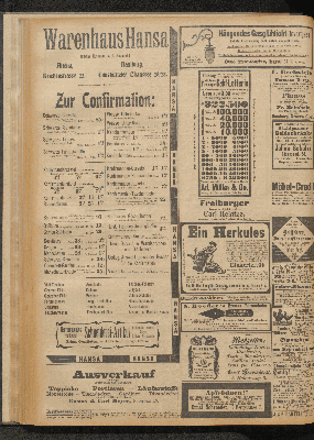 Vorschaubild Seite  - 