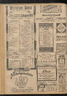 Vorschaubild Seite  - 