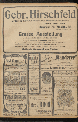 Vorschaubild Seite  - 