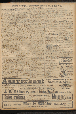 Vorschaubild Seite  - 