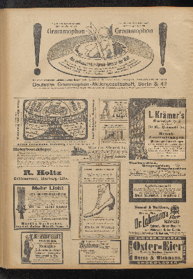 Vorschaubild Seite  - 