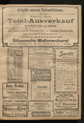 Vorschaubild Seite  - 
