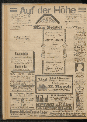Vorschaubild Seite  - 