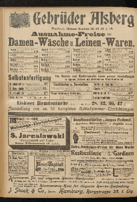 Vorschaubild Seite  - 