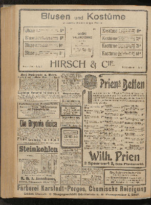 Vorschaubild Seite  - 