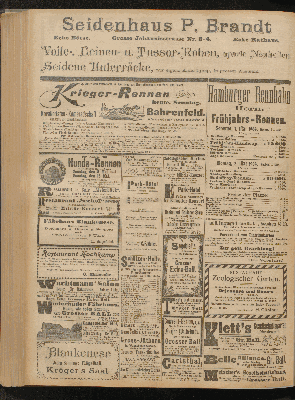 Vorschaubild Seite  - 