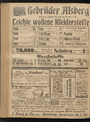 Vorschaubild Seite  - 