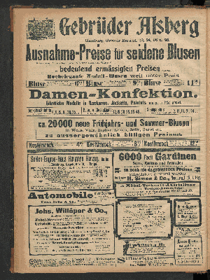 Vorschaubild Seite  - 