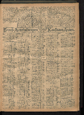 Vorschaubild Seite  - 