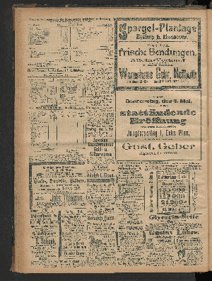 Vorschaubild Seite  - 