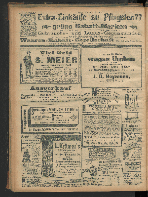 Vorschaubild Seite  - 
