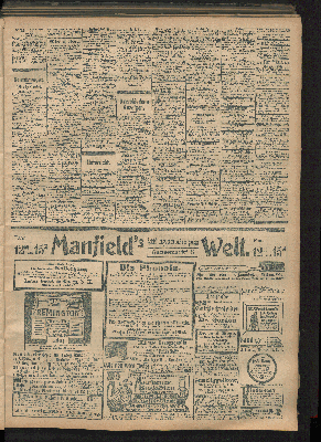 Vorschaubild Seite  - 