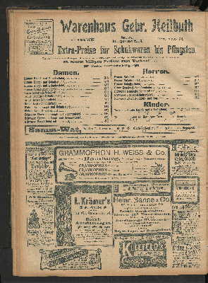 Vorschaubild Seite  - 