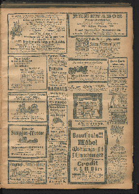 Vorschaubild Seite  - 