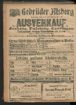 Vorschaubild Seite  - 