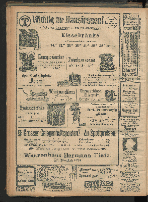Vorschaubild Seite  - 