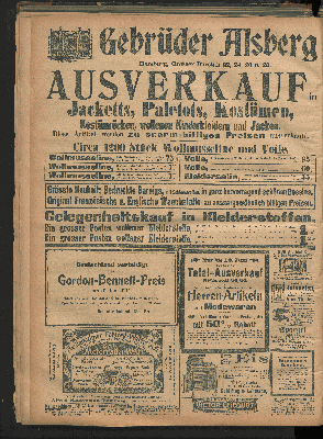 Vorschaubild Seite  - 