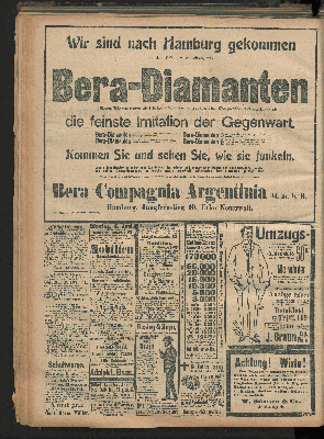 Vorschaubild Seite  - 