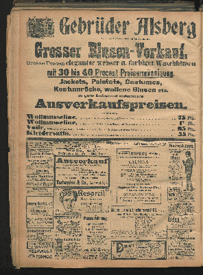 Vorschaubild Seite  - 