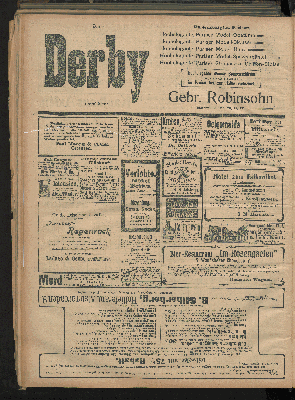 Vorschaubild Seite  - 