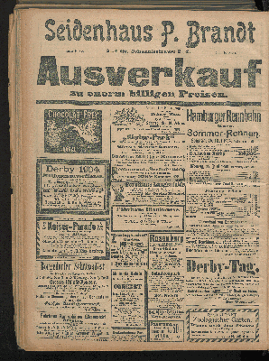 Vorschaubild Seite  - 