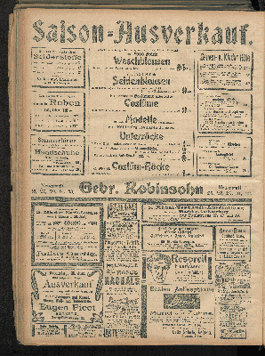 Vorschaubild Seite  - 