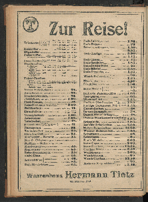 Vorschaubild Seite  - 