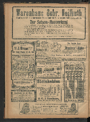 Vorschaubild Seite  - 