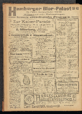 Vorschaubild Seite  - 
