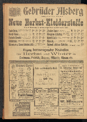 Vorschaubild Seite  - 