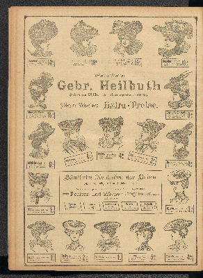 Vorschaubild Seite  - 