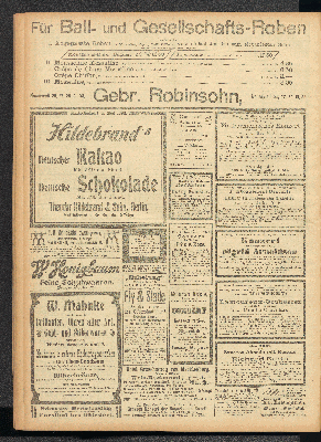 Vorschaubild Seite  - 