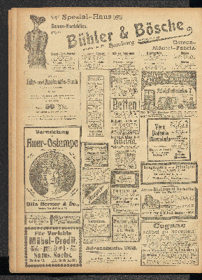 Vorschaubild Seite  - 