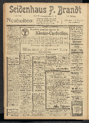 Vorschaubild Seite  - 
