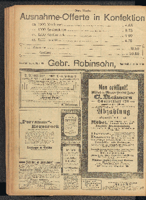 Vorschaubild Seite  - 