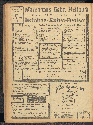Vorschaubild Seite  - 