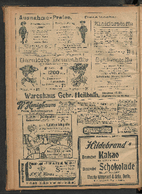 Vorschaubild Seite  - 