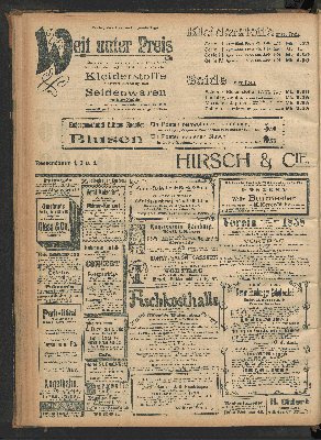 Vorschaubild Seite  - 