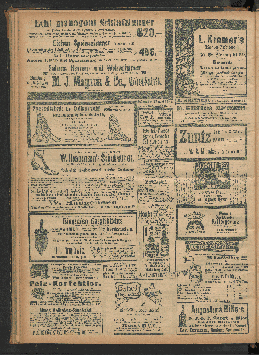 Vorschaubild Seite  - 