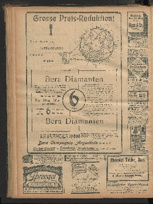 Vorschaubild Seite  - 