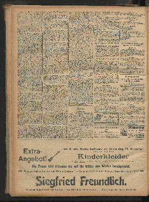 Vorschaubild Seite  - 