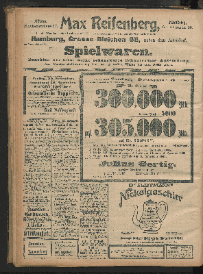 Vorschaubild Seite  - 