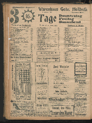 Vorschaubild Seite  - 