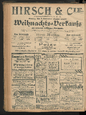 Vorschaubild Seite  - 