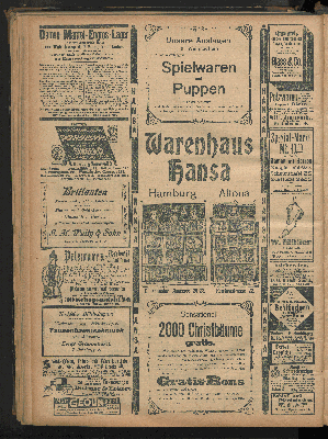 Vorschaubild Seite  - 